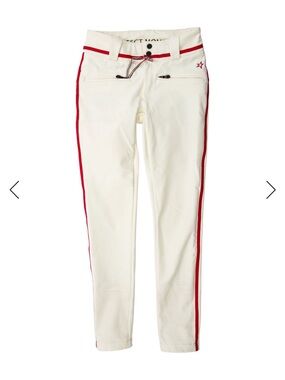 Perfect Moment Ski Pants